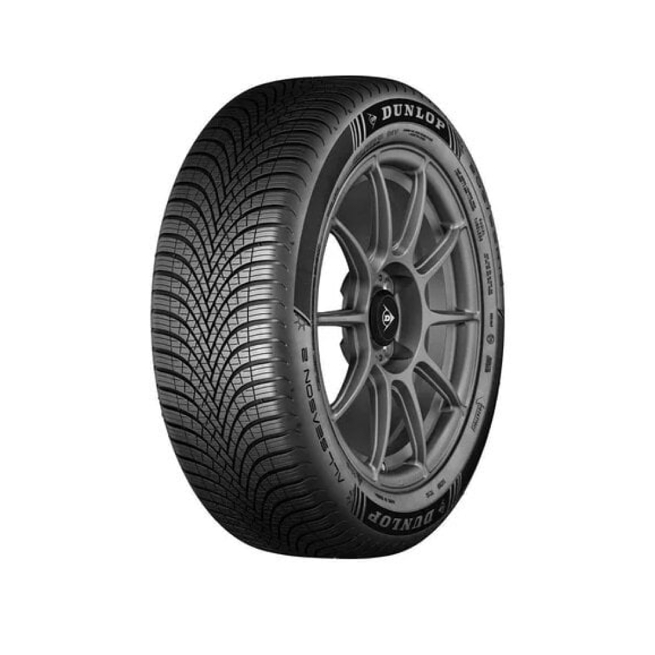 dunlop-225/55-r17-all-season-2-101w-xl--m+s-3pmsf